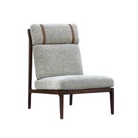 Studio Accent Chair