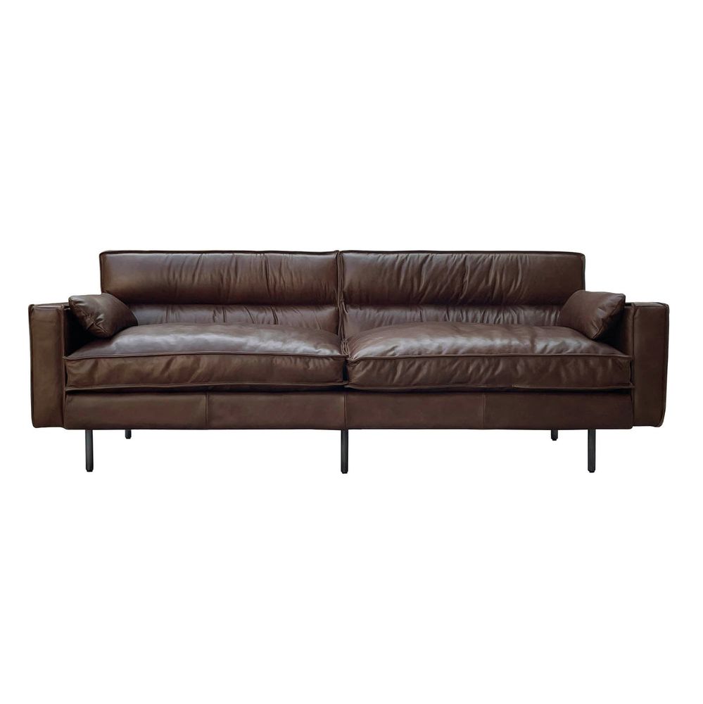 Manhattan Sofa