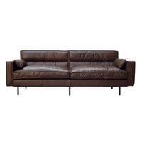 Manhattan Sofa