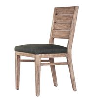 Toronto Dining Chair