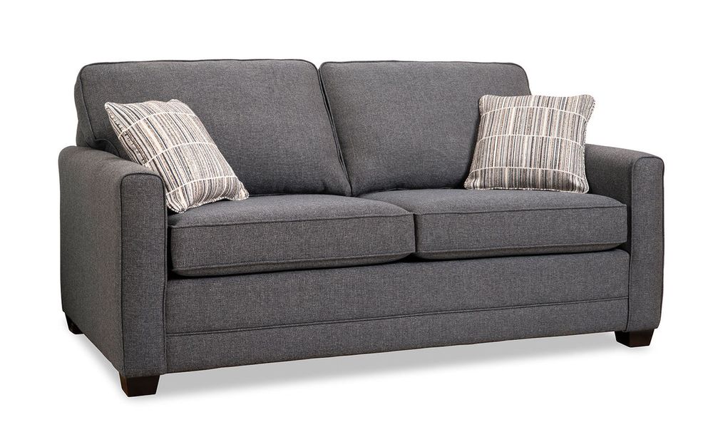 Trinity Sofa Bed - Double