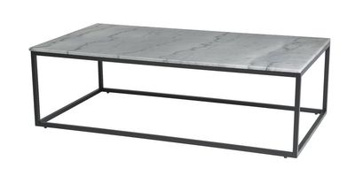 Verona Coffee Table