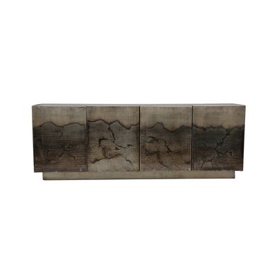 Callisto Sideboard