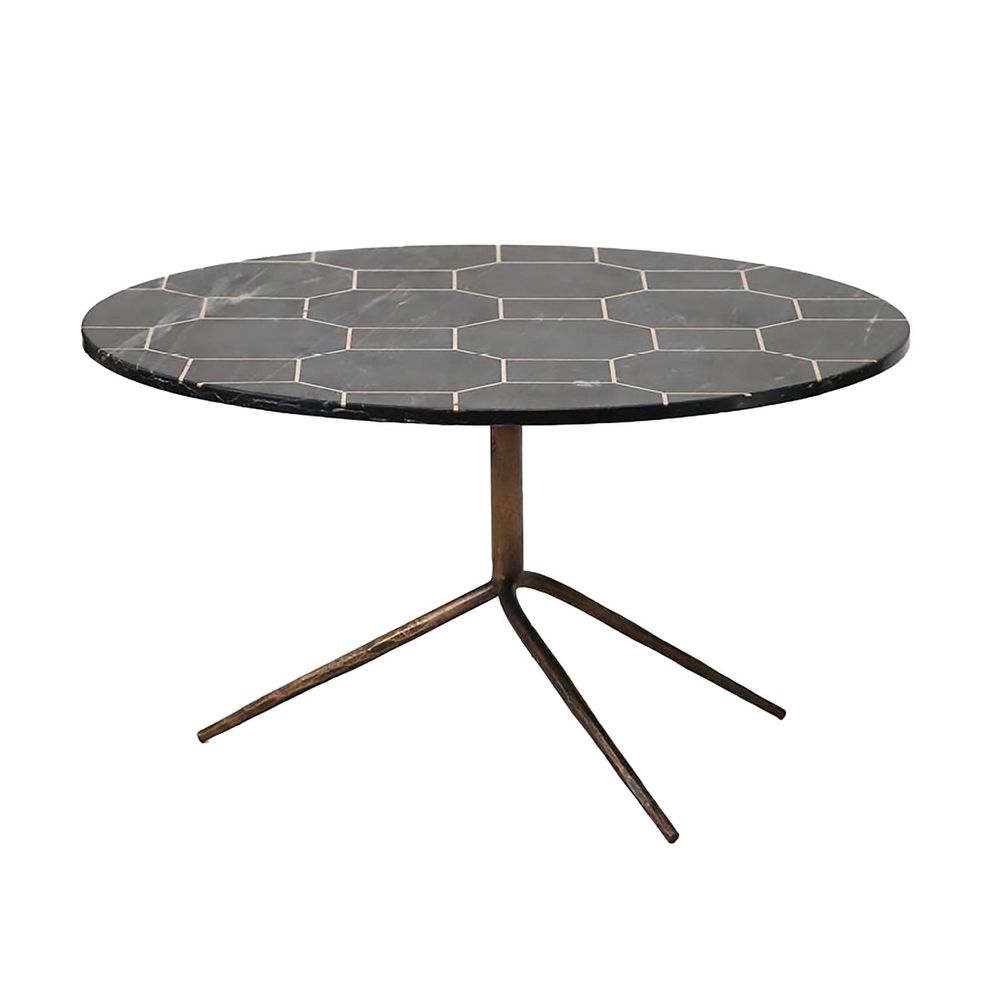 Celeste Coffee Table