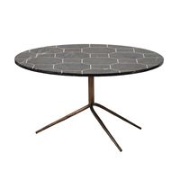 Celeste Coffee Table