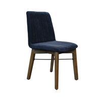 West Dining Chair