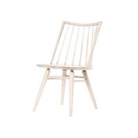 Weston Dining Chair