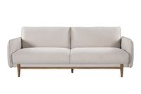 London Sofa-Larkin Oat