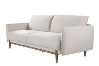 London Sofa-Larkin Oat