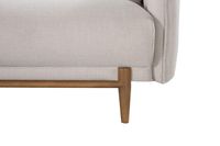 London Sofa-Larkin Oat