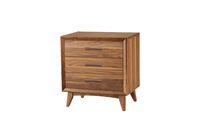 Venice 26" Night Stand  - BR-VN2005