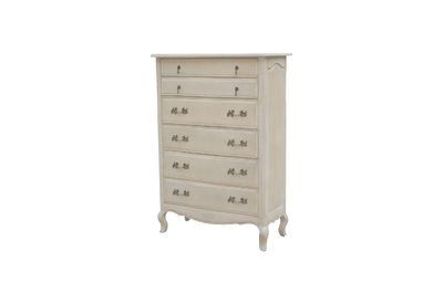 Vie en Provence 38" Chest  - BR-VP1007