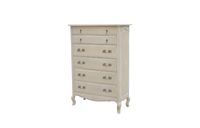 Vie en Provence 38" Chest  - BR-VP1007