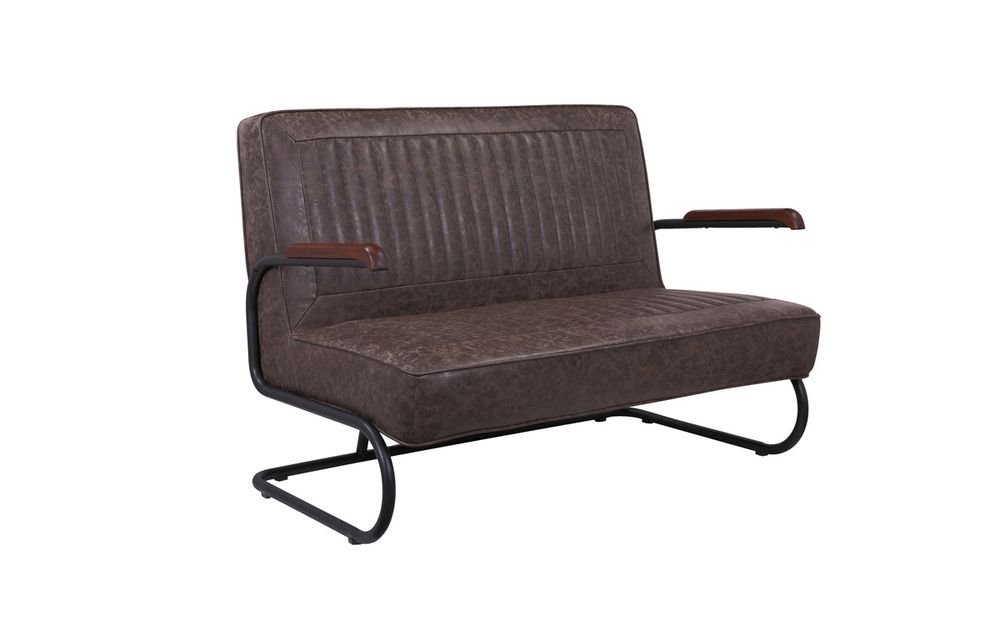 Westport 60" Love Seat  - C4-WP2002