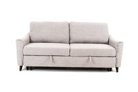 Quincy sofa bed