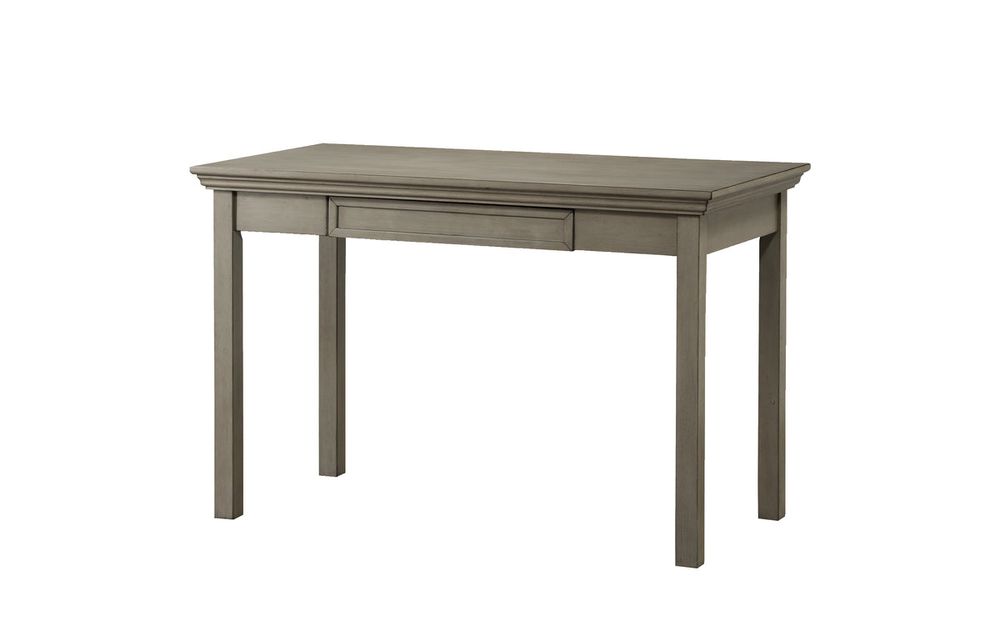 Farmhouse Bay 47" Writing Desk  - D2-B147