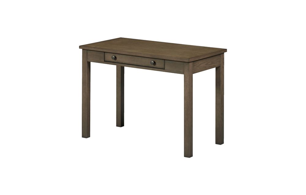 Eastwood 42" Desk  - D2-EW142D