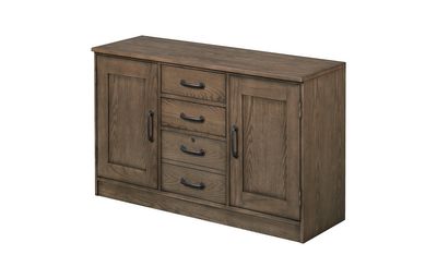 Eastwood 54" Credenza  - D2-EW154CW