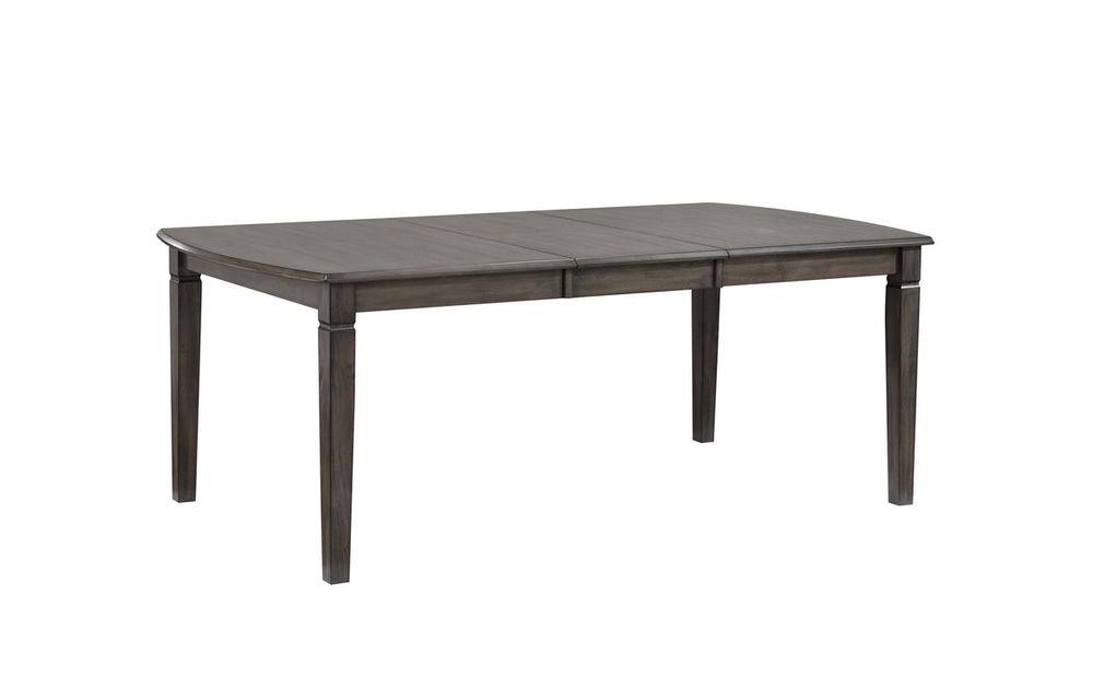 Annapolis 42 x 78 Leg Table  - T1-AP4278