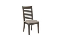 Annapolis Ladderback Chair  - C1-AP452S