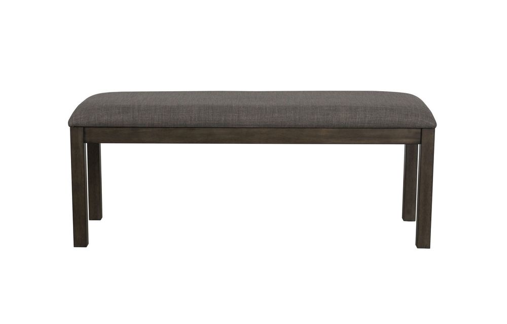 Lancaster 48" bench