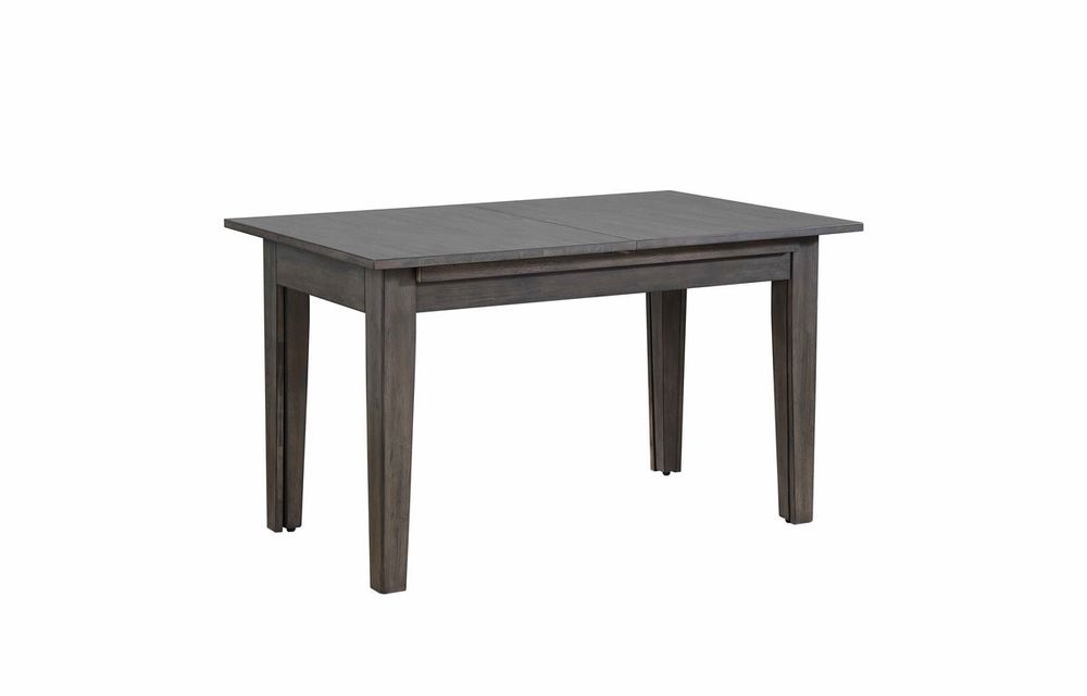 Memphis 106" Table  - T1-MP3406