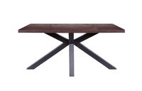 Westport 63" Table  - T1-WP3263