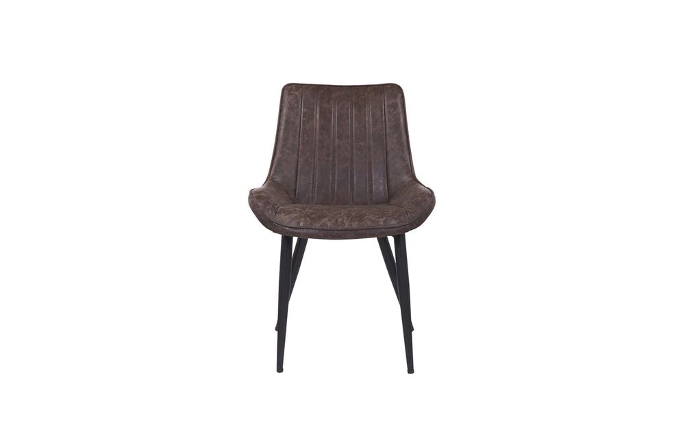 Westport Upholstered Chair  - C1-WP104S