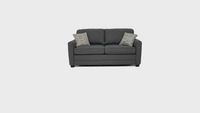 Trinity Sofa Bed - Double