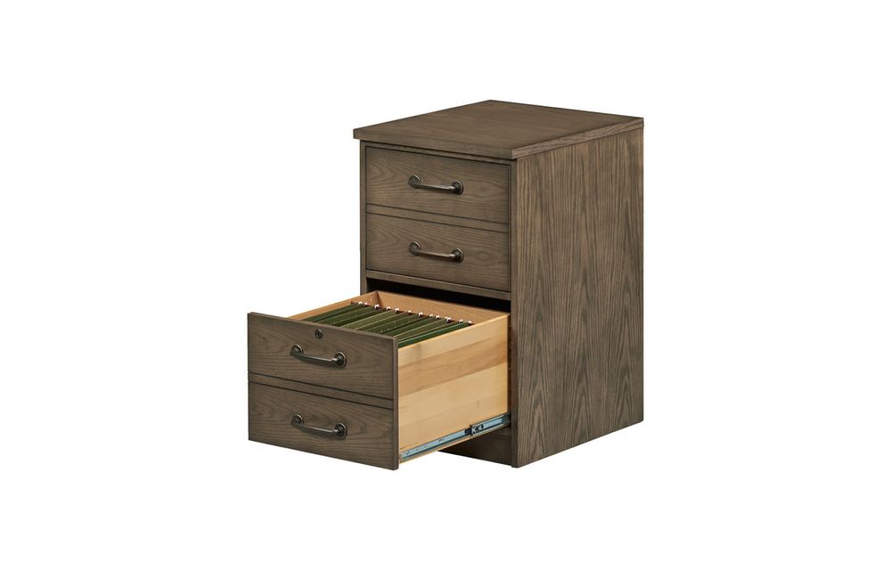 Eastwood -Drawer File