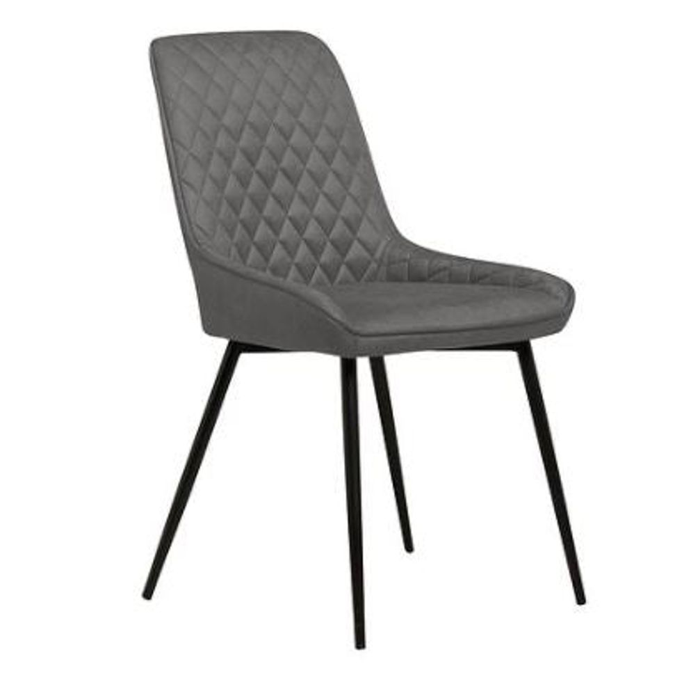 GEORGE DINING CHAIR