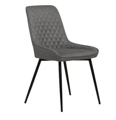 GEORGE DINING CHAIR - Set of 2