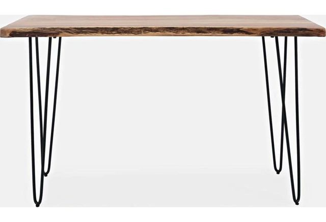 Nature's Edge Sofa Table