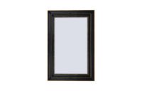 Grafton Mirror  - M1-Q0051