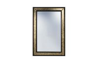 Lithgow Mirror  - M1-Q0075