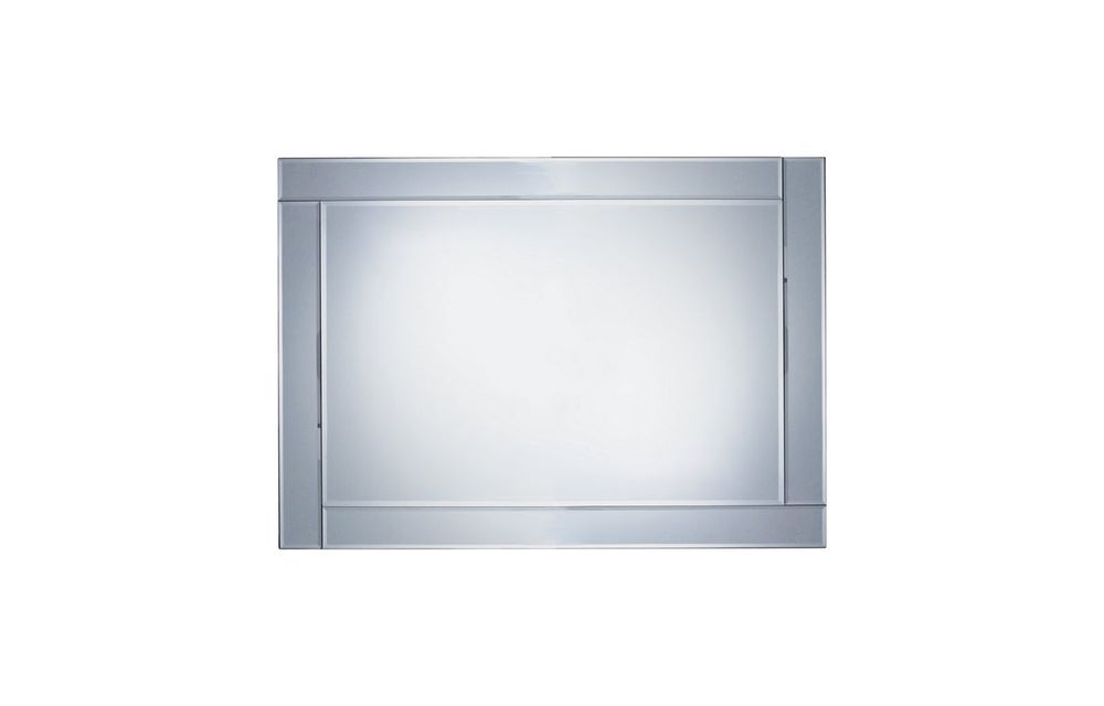 Palermo Mirror  - M1-Q0143