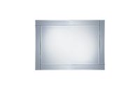 Palermo Mirror  - M1-Q0143