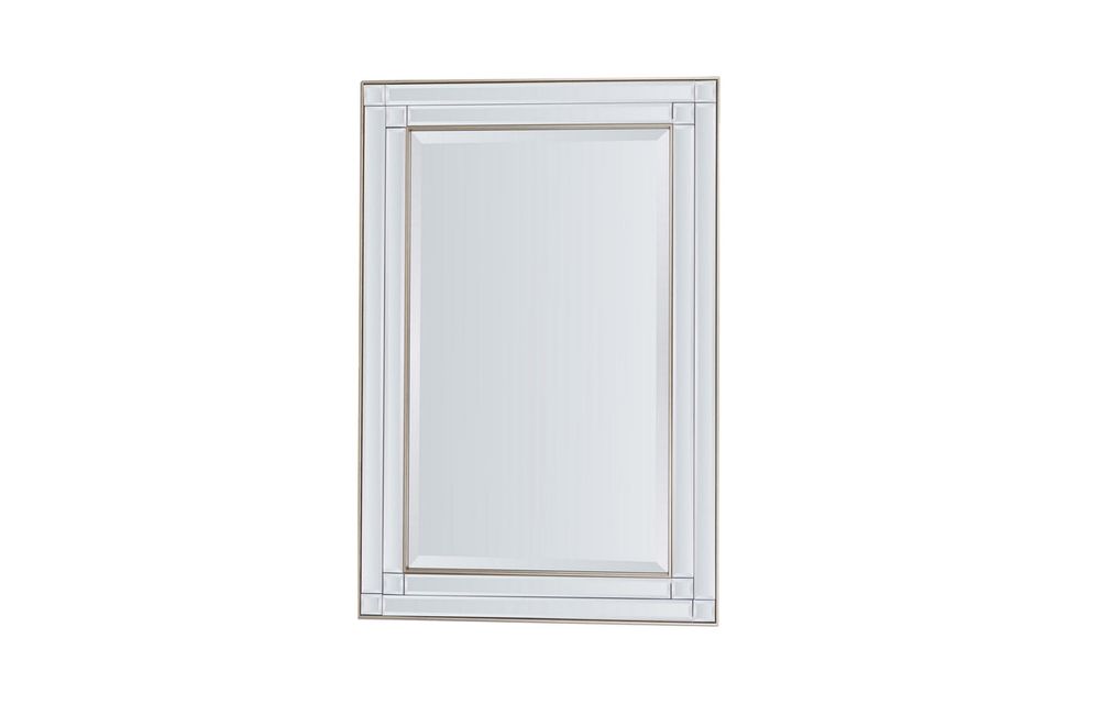 Kavala Mirror  - M1-Q0150