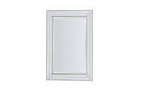 Kavala Mirror  - M1-Q0150