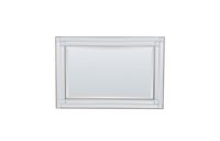 Kavala Mirror  - M1-Q0150