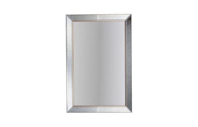 Roman Mirror  - M1-Q0242