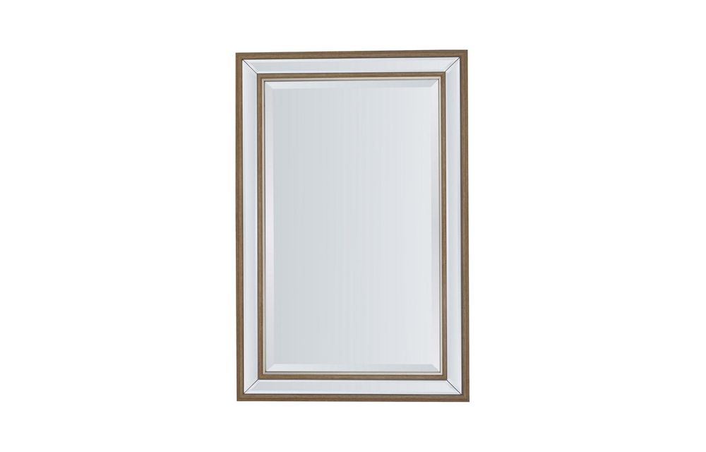 Modena Mirror  - M1-Q0440