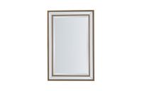 Modena Mirror  - M1-Q0440