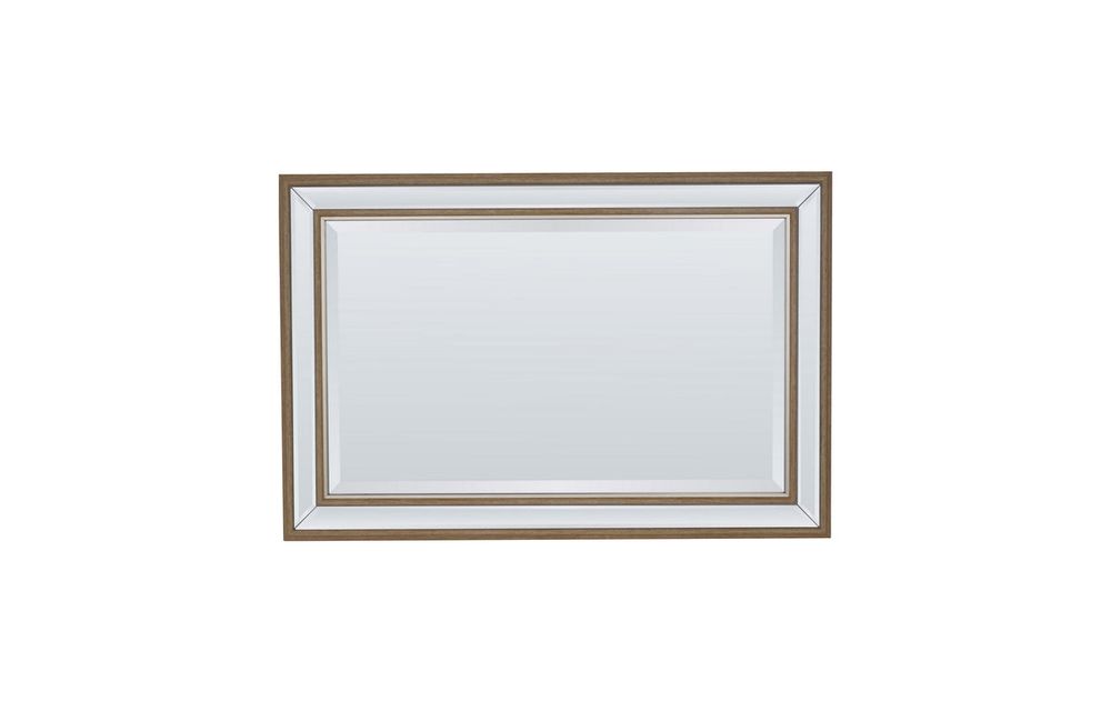 Modena Mirror  - M1-Q0440