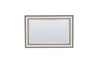 Modena Mirror  - M1-Q0440