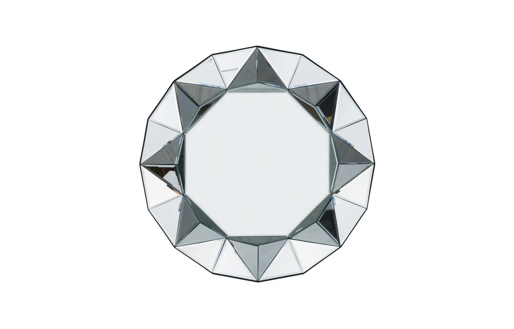 Genoa Mirror - M1-R0167