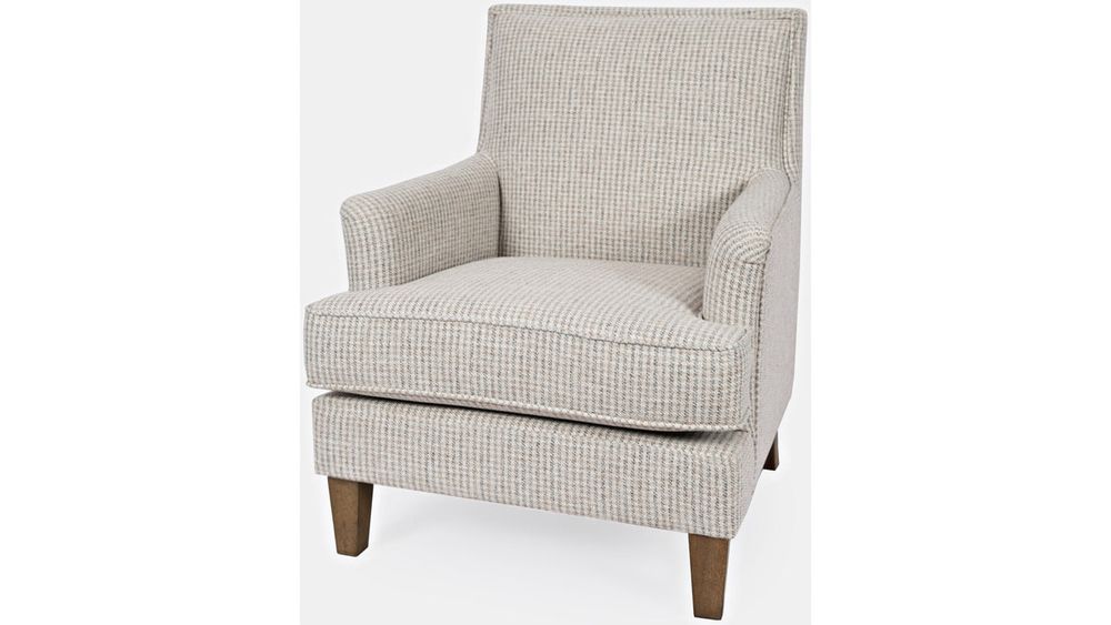 Mackenzie Accent Chair