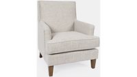 Mackenzie Accent Chair