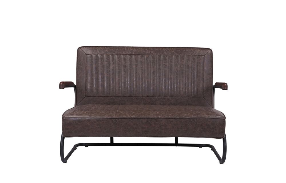 Westport 60" Love Seat  - C4-WP2002