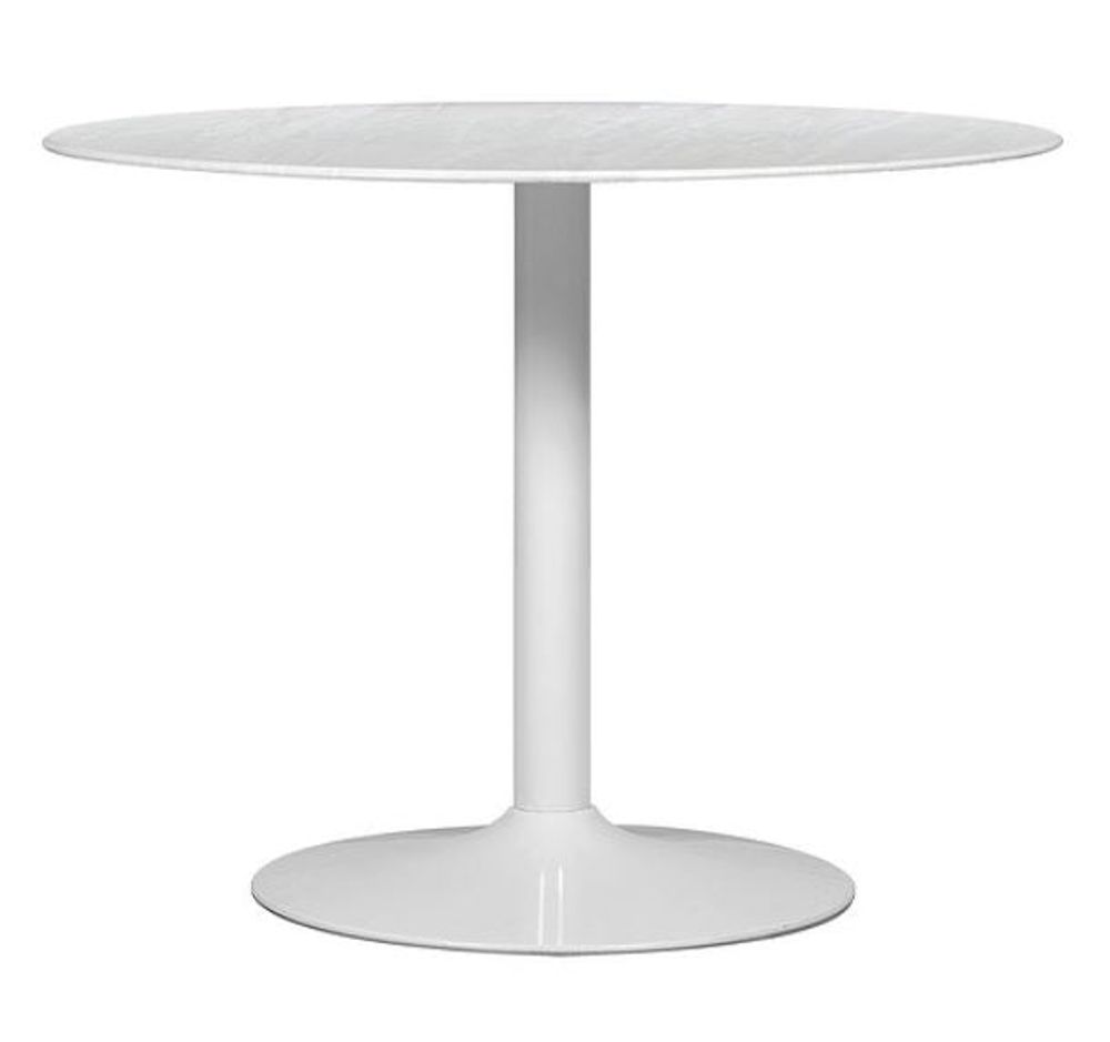 Bridget Dining Table